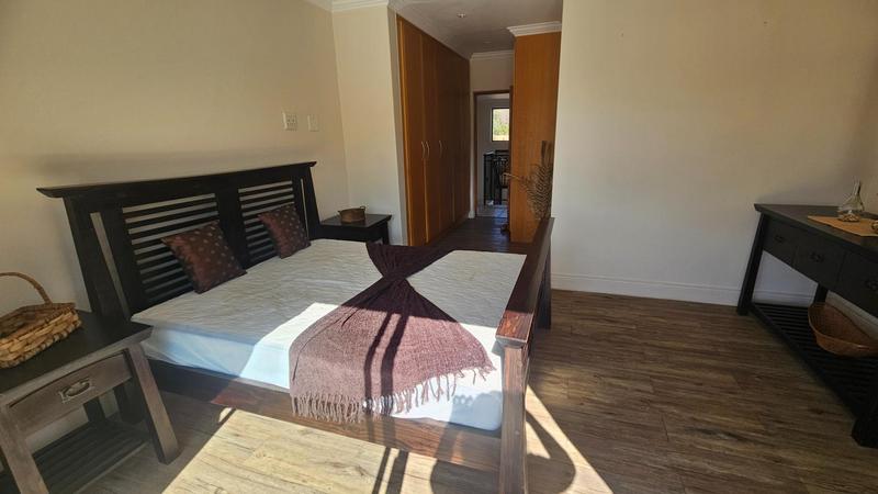 4 Bedroom Property for Sale in Westlake North West